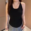 백이너핏 쇼핑하우