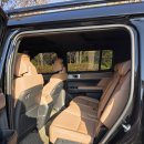 주식회사 하이테크 | 용인기흥렌트카 2024싼타페HEV 캘리그래피