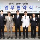 성심환경 이미지