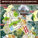 솔보프라자 이미지