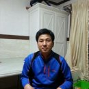 칠보수산 에스푸드