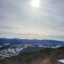 삼구식당 이미지