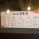 경복원 이미지