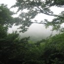 토산품전시장