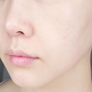바이오메디팜 | 그린플러스 바이옴 앰플 바르고 속수분 끌어올려