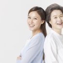 유케어링요양보호사교육원