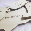 볼몽지엥 이미지