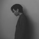 뮤지 카카오 검색결과