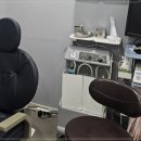 수승화강한의원 이미지