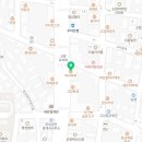피자마루고강점