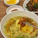 소표국수