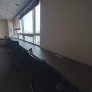 부림동031 이미지