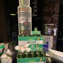 경기도 수원시 팔달구 인계로138번길 44 (인계동) | [수원] 24시 영업 인계동 노래타운 추천, 판도라노래타운 후기