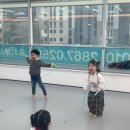 센텀 THE 바른 태권도·택견 이미지