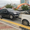 현대원동기정비 이미지