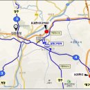 KTX 김천구미역사 이미지