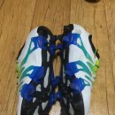 네오엑스 이미지