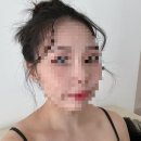 세미앙(구 달빛스쿠터)’ 촬영 후기! (헤어/메이크업 웨스턴팰리스 홀 패키지 &amp; 헤어변형 ‘현이헤어’)