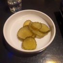 酒민센타
