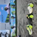 포레스트 | 250518 포레스트런 후기!