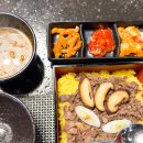 광주 한우 오마카세 본앤우480 이색 데이트 코스 추천