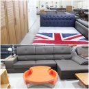 청주가구직거래매장 아파트 입주할 때 최고