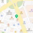 청담루이성형외과의원 이미지