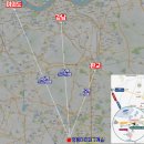 영통아이파크캐슬3단지 이미지