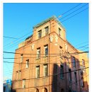 초량이바구길 이미지