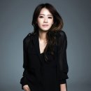 발리노래자랑 - 남구 수영로 244 | 발리노래자랑