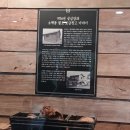 예스24행정사사무소 | 부산 사람 대전역 성심당 첫 후기 튀김소보로 부추빵