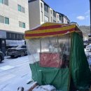 1498 | 천안 아산 조용한 분위기를 원할땐 -커브1498- 다녀온 후기!