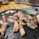 한고집식육식당 이미지