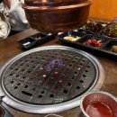 지은축산 이미지