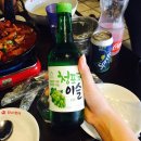 옳다닭발 이미지