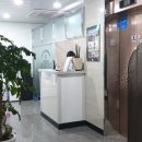 구로제이에스호스텔 이미지