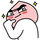 파이팅 당구장 이미지