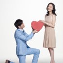 44콩깍지