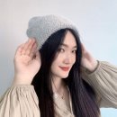 블루밍트리 이미지