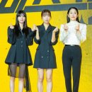 언디자인드뮤지엄 | [넷플릭스] 마스크걸 감상 후기, 포인트 + 스포!