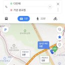 다민채