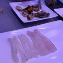 바다뚜껑여는집 이미지