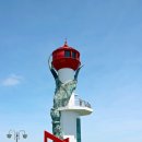 파도대게 이미지