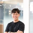 이룩치과의원 이미지