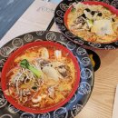 가재 우림필유 | [석동 탕화쿵푸] 진해 마라탕 우림필유 상가 맛집 추천