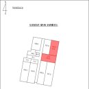 오성빌딩 이미지