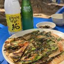 솔밭집 - 서구 암남공원로 252 | [부산] 부산대 금정산 등산 숲속 막걸리 맛집 ‘솔밭집’ 내돈내산 솔직 후기