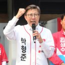하단오일상설시장 이미지