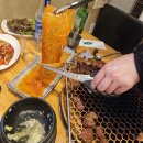 급발진 제주도 여행 🍊