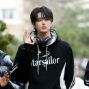 감탄 이미지